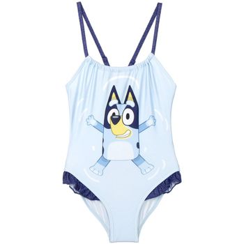 Garvalin Bañador 2900002084 para niña