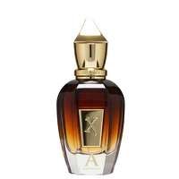 xerjoff oud stars alexandria ii eau de parfum spray 50ml