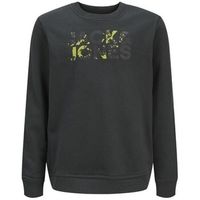jack  jones jersey splash para nino