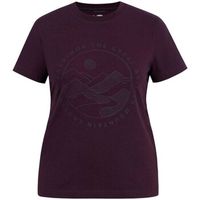 karrimor camiseta gt25299 para mujer