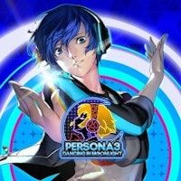 sony persona 3 dancing in moonlight ps4 video juego playstation 4 basico