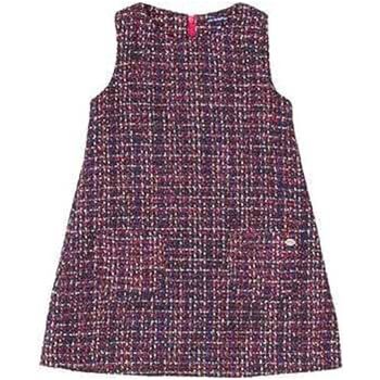 Artigli Vestido a10881 para niña