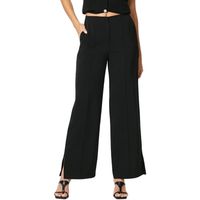 principles pantalones dh7880 para mujer