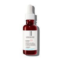 la roche posay serum retinol b3 30ml