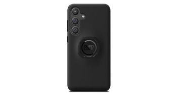 Qlc gs24p