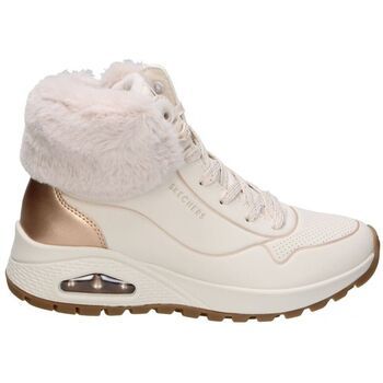 Skechers Botines 113898 para mujer