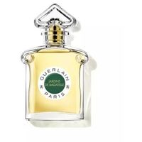 guerlain jardins de bagatelle eau de toilette 75 ml