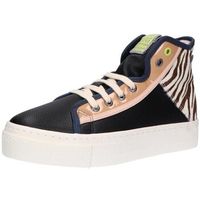 gioseppo zapatillas deporte 67762-shinrone para mujer