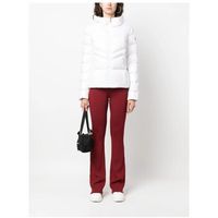 colmar chaqueta 22958xv para mujer