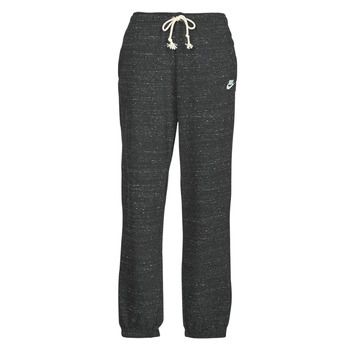 Nike Pantalón chandal GYM VNTG EASY PANT para mujer