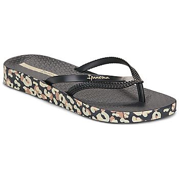 Ipanema Chanclas Bossa Soft V Fem para mujer