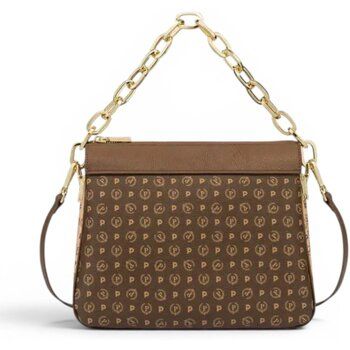Pollini Bolso TE8533PP0LQ5330A-AI27 para mujer