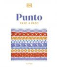 punto paso a paso