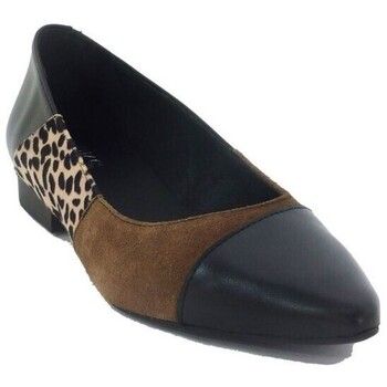 Rks Bailarinas 138645 para mujer