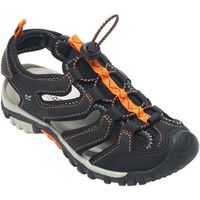 regatta sandalias nina westshore iv para nina