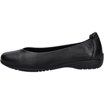 Josef Seibel Bailarinas Fenja 38 para mujer