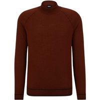 boss jersey gt24259 para hombre