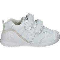 biomecanics deportivas moda 117603 para nino