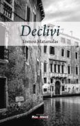 declivi