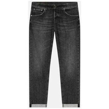Dondup Jeans GEORGE HS9-UP232 DS0215U para hombre