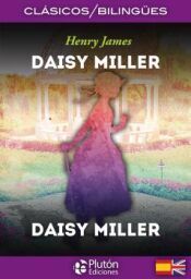 DAISY MILLER/DAISY MILLER