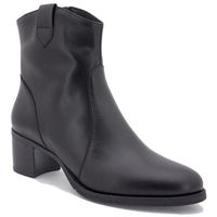 piesanto botines 245449 para mujer