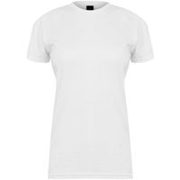 sport direct camiseta gt41257 para mujer