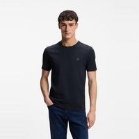 boss camiseta gt44211 para hombre