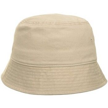 Atlantis Sombrero AB542 para mujer