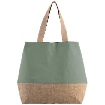 Kimood Bolsa PC3812 para mujer