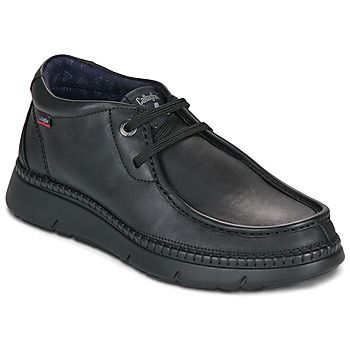 CallagHan Zapatos Hombre - para hombre