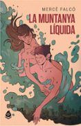 la muntanya liquida