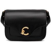 coccinelle bolso c-me calf small para mujer