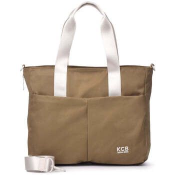 Kcb Bandolera KCB3346 para mujer