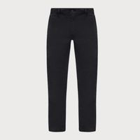 levis pantalon chino tejano levis xx chino std ii hombre para hombre