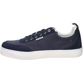 Gas Deportivas Moda GAM614005 para hombre