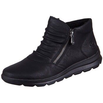 Rieker Botines Z005101 para mujer