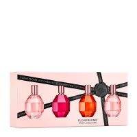 viktor  rolf eau de parfum perfumes mujer