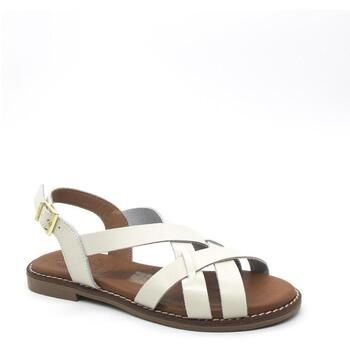 Oh My Sandals Sandalias 5833 para mujer