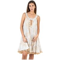 isla bonita by sigris vestido vestido corto para mujer