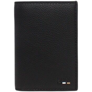 BOSS Cartera q-roa-43180 para hombre
