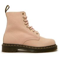 dr martens botines 1460 pascal nubuck botas para mujer