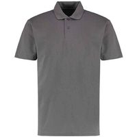 kustom kit tops y camisetas workforce para hombre