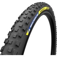 michelin cub29x235 wild xc racing line af tlr