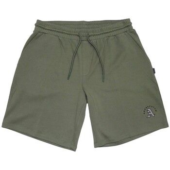 Aquascutum Short GT46638 para hombre