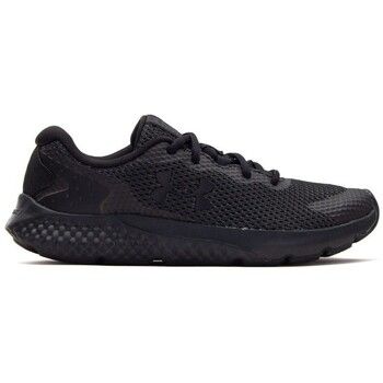 Under Armour Zapatillas Charged Rogue 3 para mujer