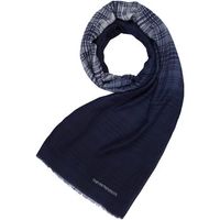 emporio armani bufanda - para mujer
