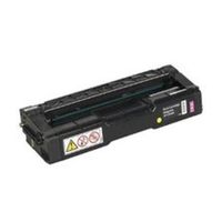 ricoh 888485 magenta original type t2 toner cartridge