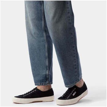 Superga Deportivas Moda Sneaker para niño