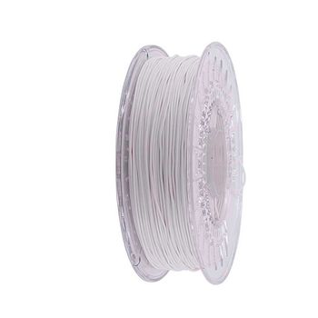 TPU Filatecniko 90A Easy Print Soorim Blanco